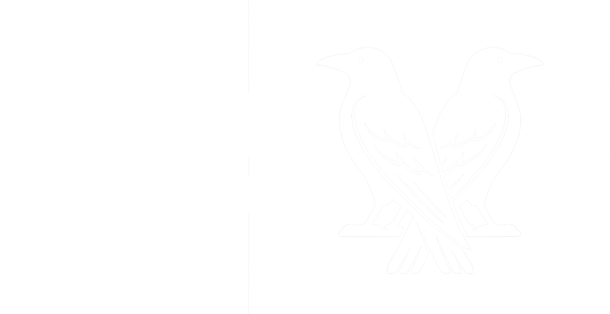 Nordic law group